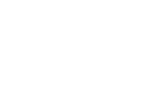 DTE Fusion 42