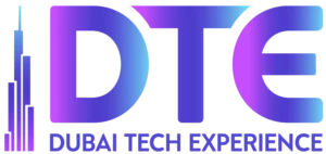 latest-logo-01 (1)